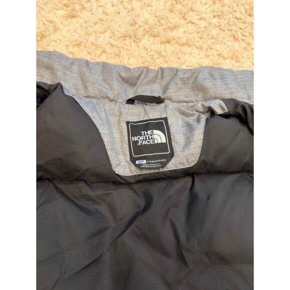 The North Face Bella Luna Down Vest - Picture 6 of 7